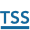 The Startup Shop logo