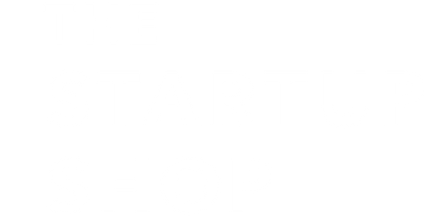 Email Copy Templates The Startup Shop Email Copy Templates The Startup Shop